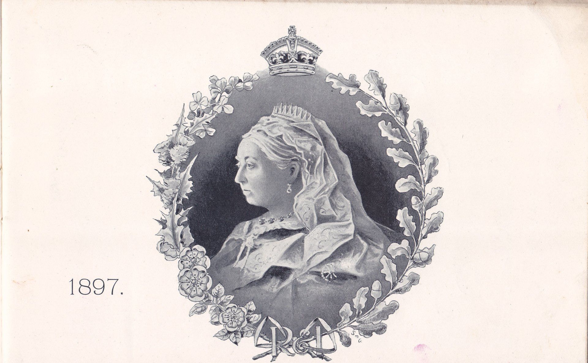 1897.