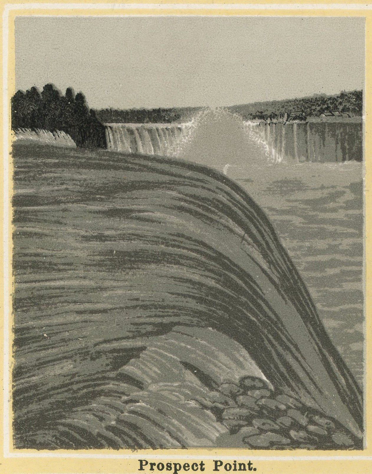 Prospect Point.