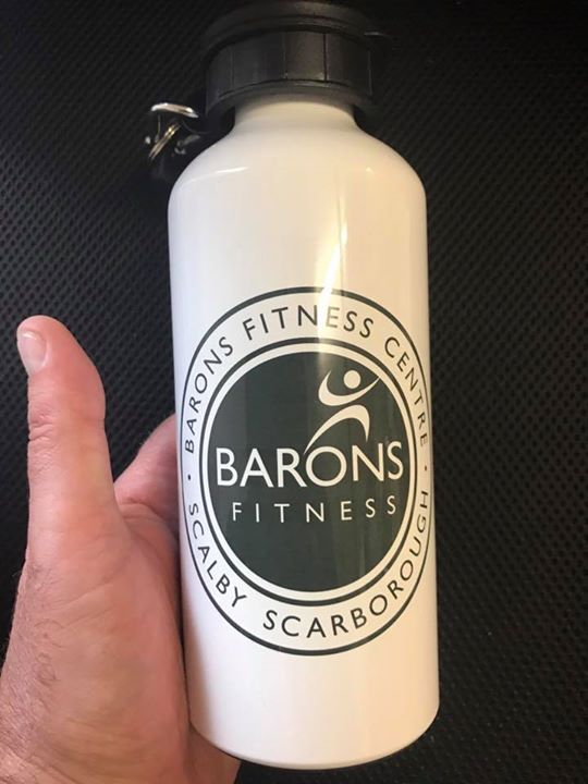 printing on a bottle