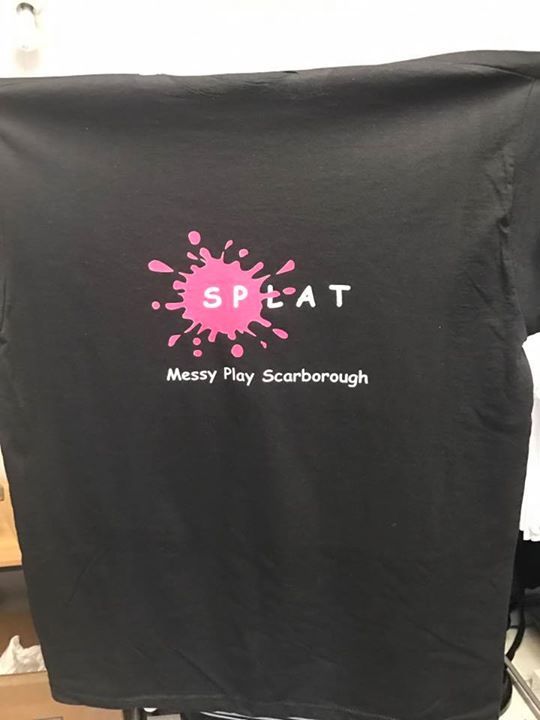 t-shirt printing