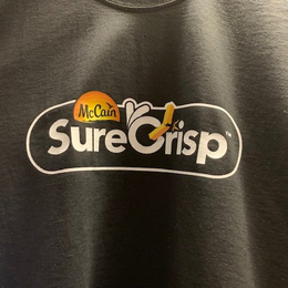 t-shirt printing