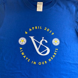 t-shirt printing for kids