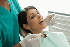 Dentist - Hillingdon - Eastcote Dental Practice - Dental treatments Dentist - Hillingdon - Eastcote Dental Practice - Dental treatments