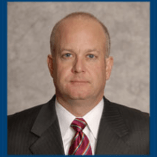 James Fleming — Jackson, MI — Fleming and Fleming James Fleming — Jackson, MI — Fleming and Fleming