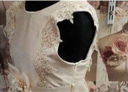 flower girl dresses
