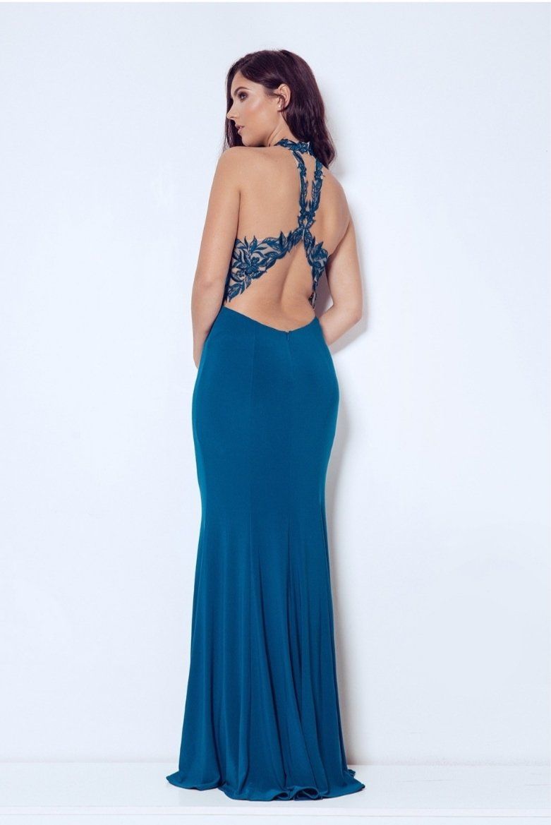 prom dresses in middlesbrough UK