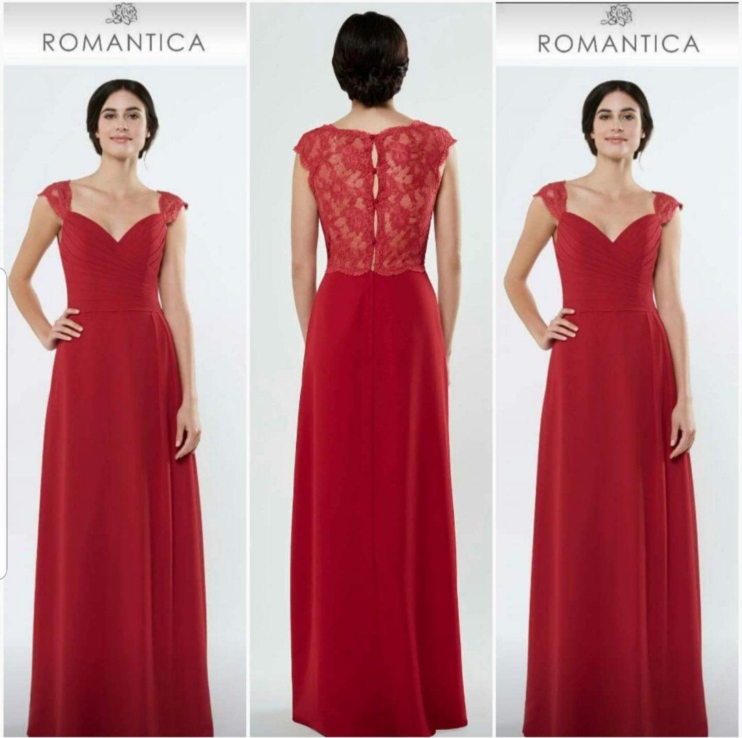 affordable bridesmaid dresses middlesbrough