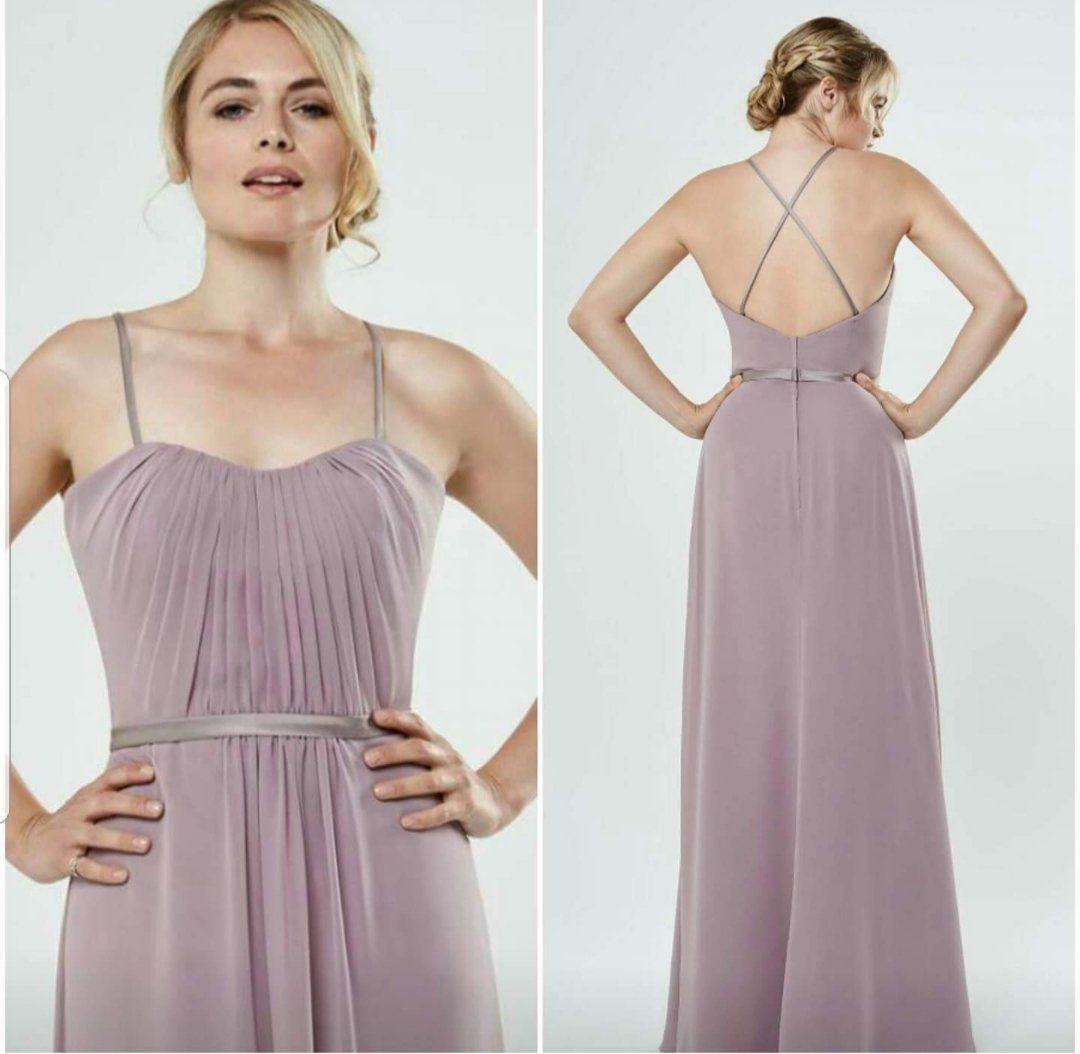bridesmaid dresses middlesbrough