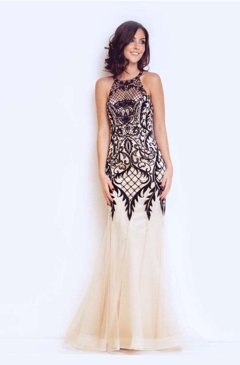 Designer prom dresses in middlesbrough