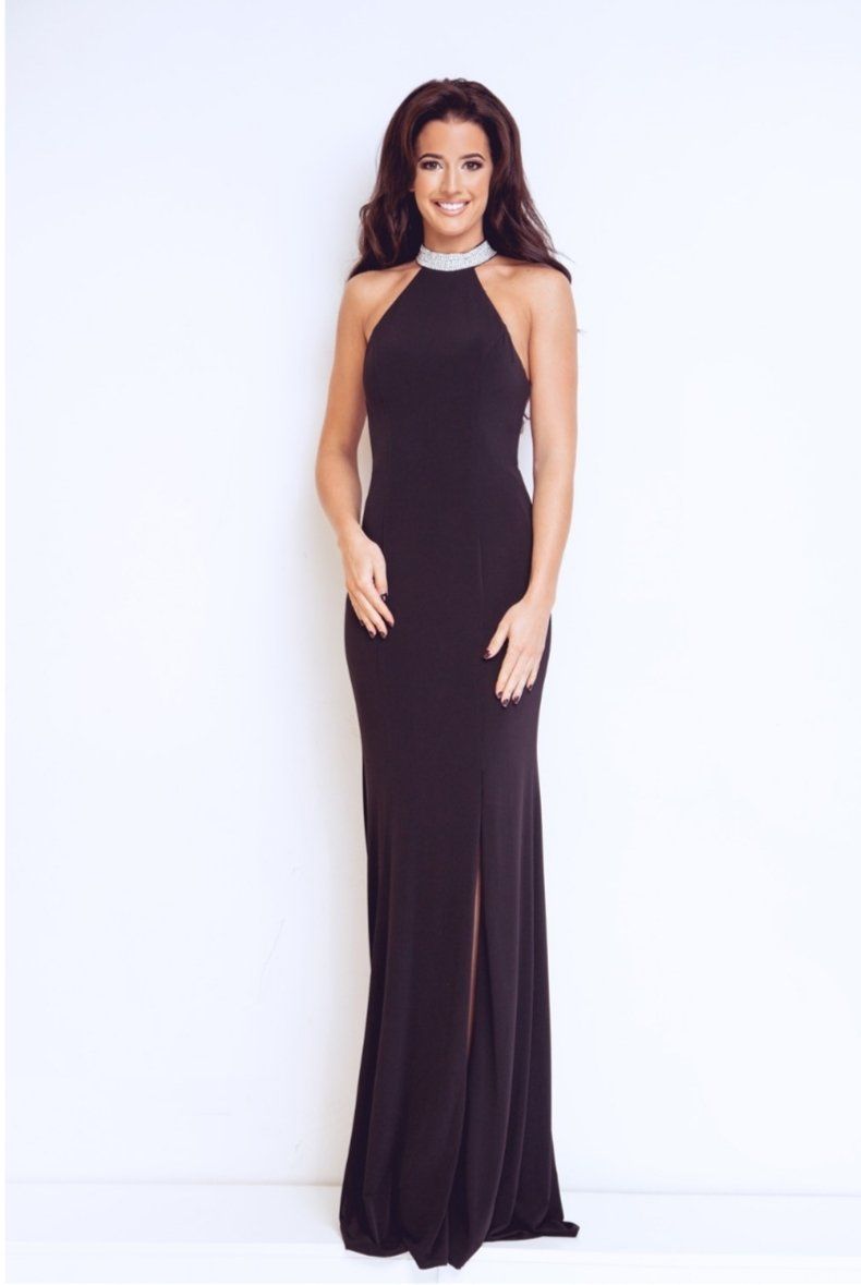 Designer prom dresses in middlesbrough