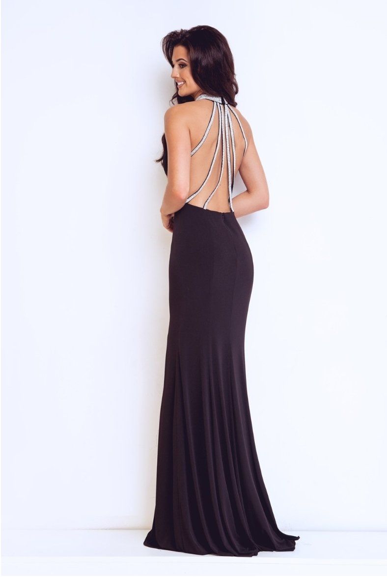 Designer prom dresses in middlesbrough