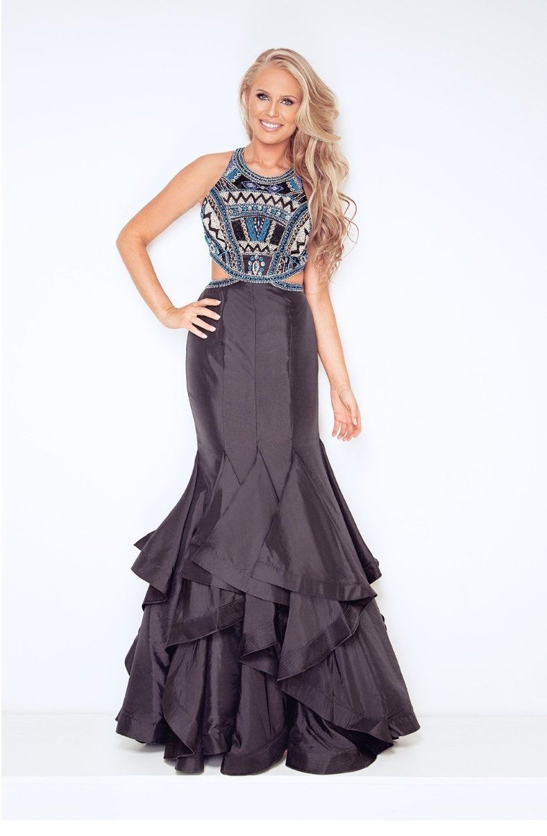 prom dresses in middlesbrough UK