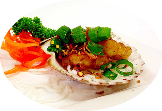 View our delicious chinese food menu Delicious food menu