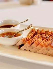 View our Beef with satay sauce Beef with satay sauce