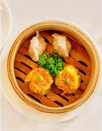 Check out our Dimsum in Dynasty Chinese Restaurant Delicious Dimsum in Dynasty Chinese Restaurant