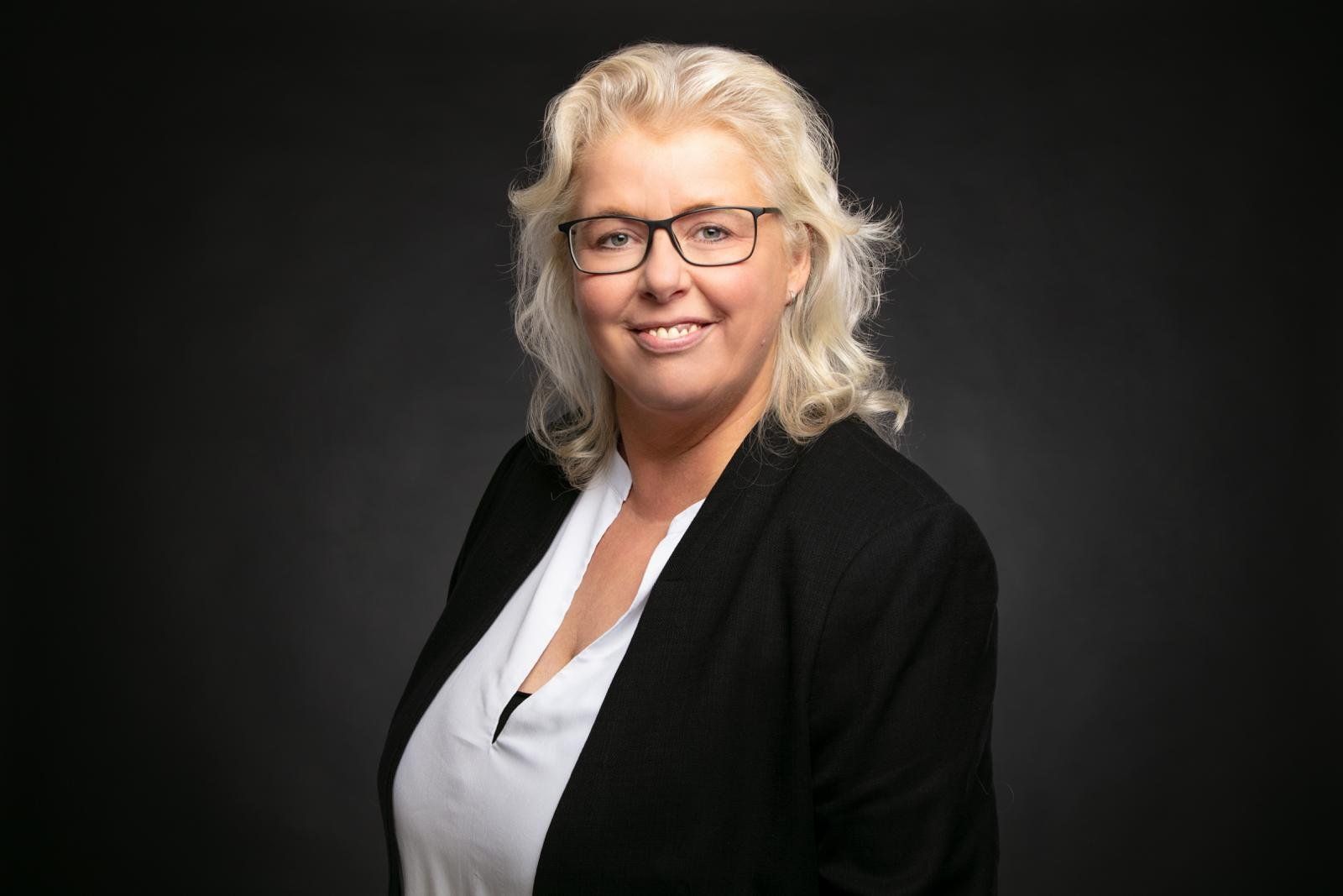 Anke Otigbu