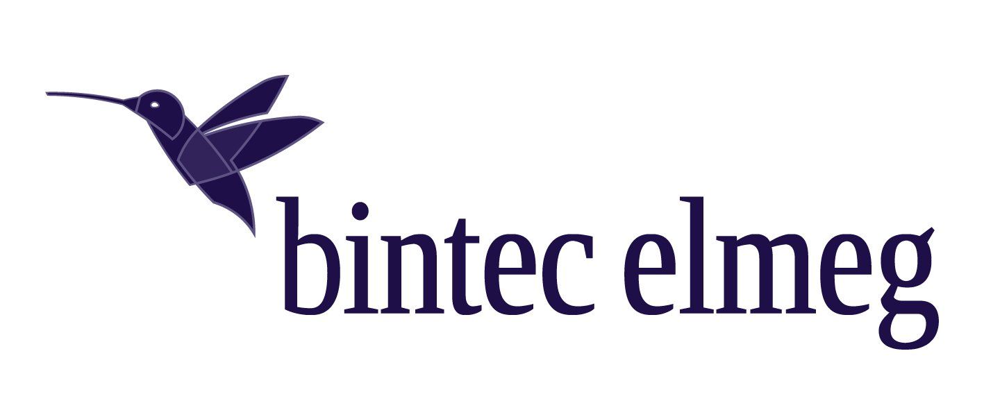Bintec-Elmeg
