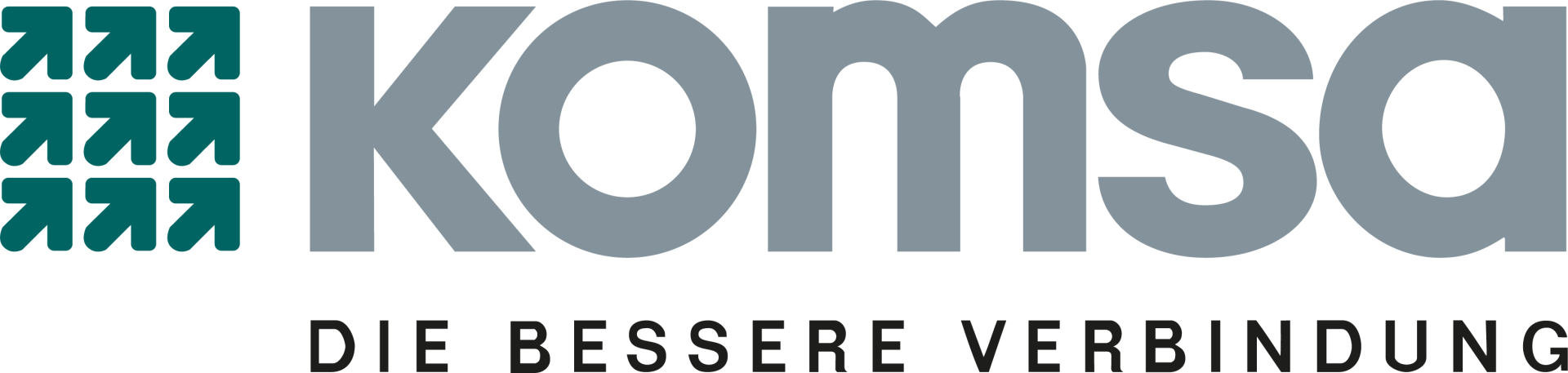 Komsa