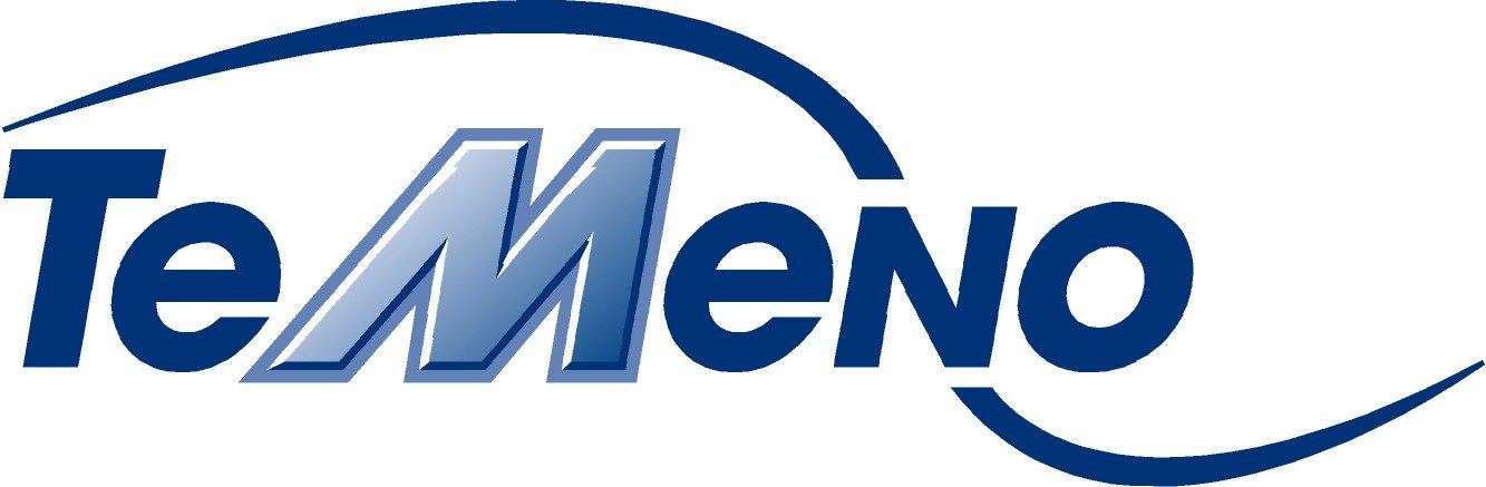 TeMeno