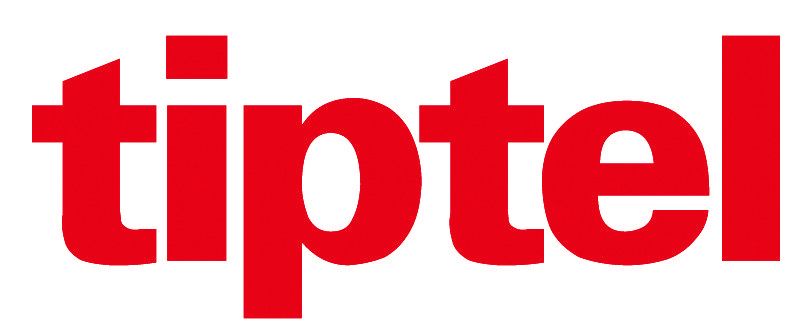tiptel