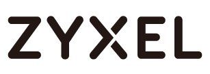 Zyxel