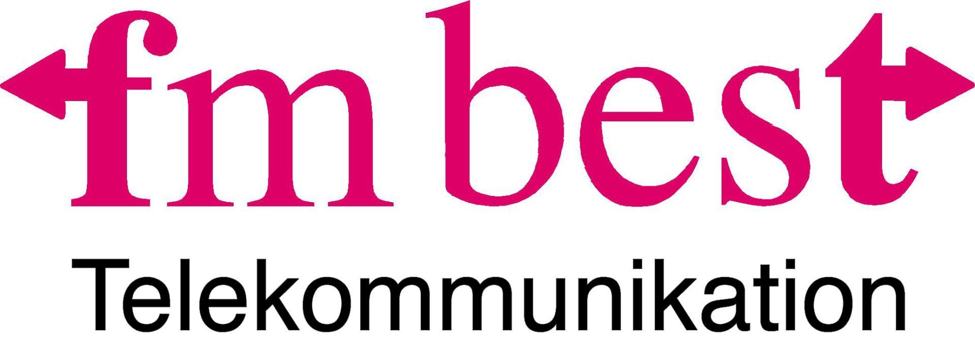 fm best Telekommunikation