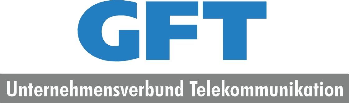 GFT-eg