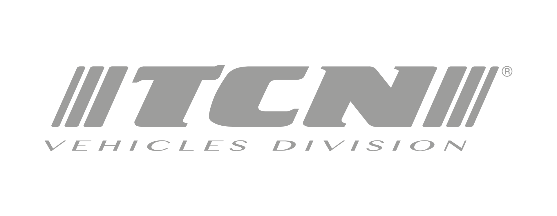 TCN VD