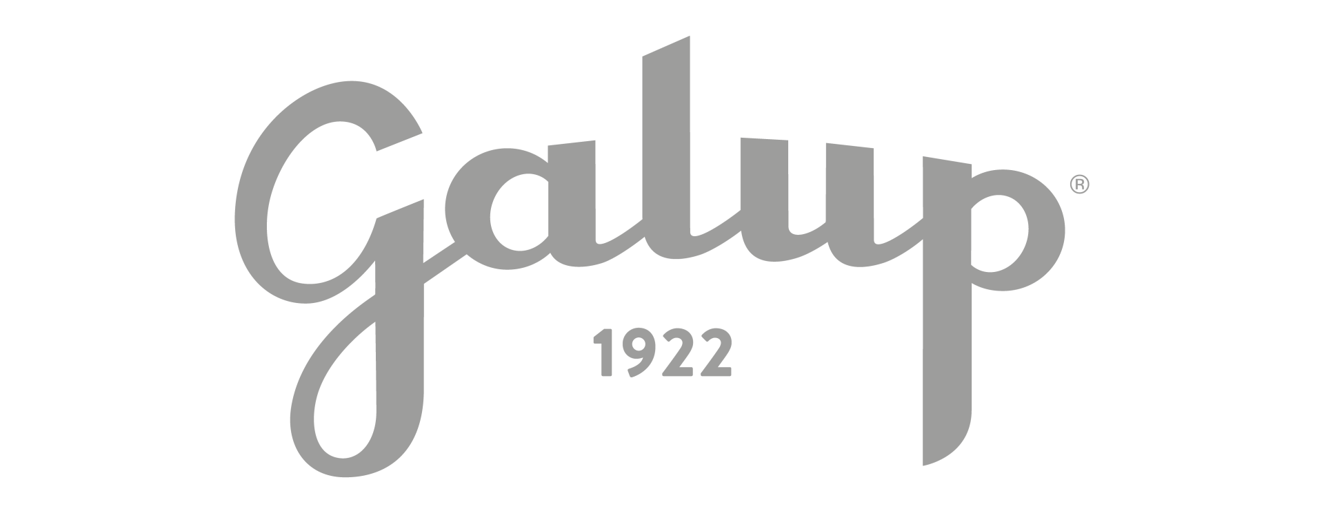 Galup Pinerolo