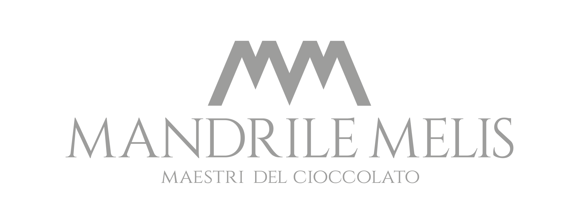 Mandrile Melis