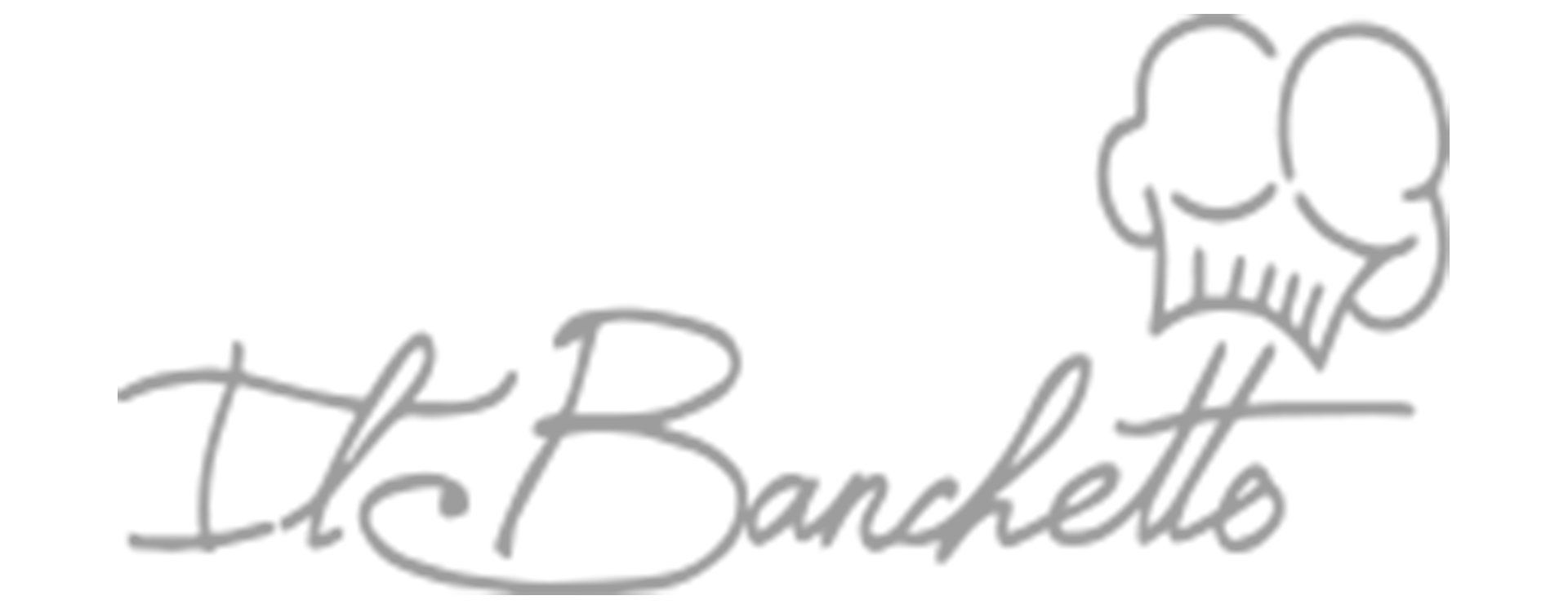 Il Banchetto