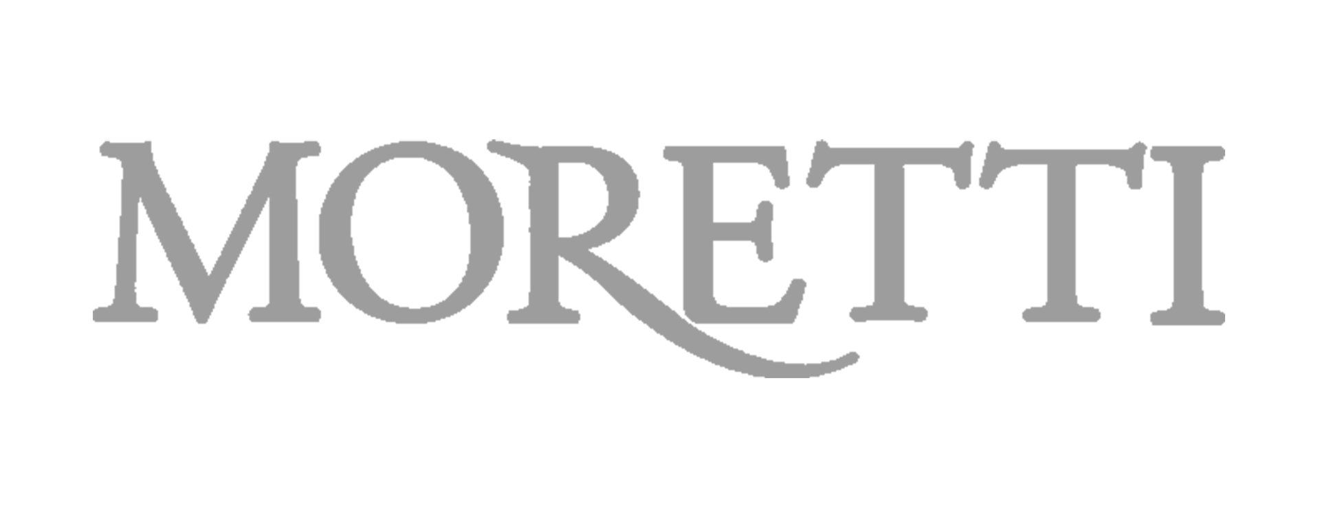 Poderi Moretti