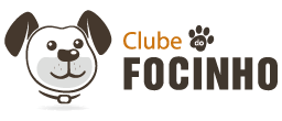 Clube do Focinho