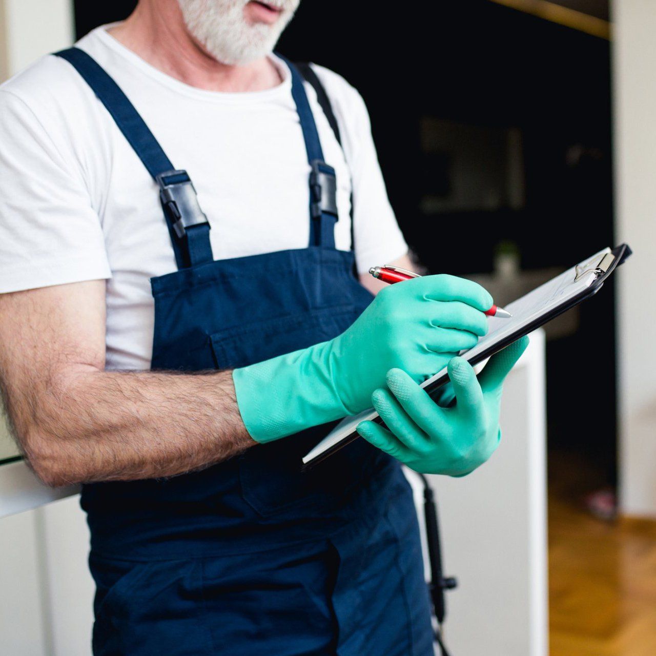 Pesticide — Jacksonville, FL — Pro Care Lawn & Pest Pesticide — Jacksonville, FL — Pro Care Lawn & Pest