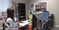 Decatur Business Park - business parks in Decatur, AL