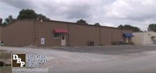 Decatur Business Park - business parks in Decatur, AL