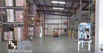 Decatur Business Park - business parks in Decatur, AL