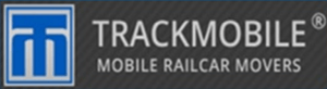 Iron Train