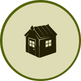 House icon
