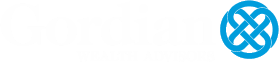 Air Plus Logo