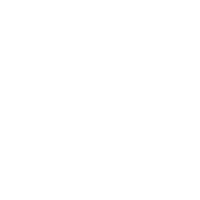 hearing testing for construction