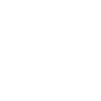 hearing testing for manufacturing