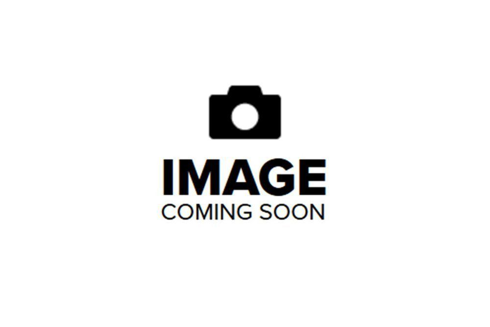 coming soon image