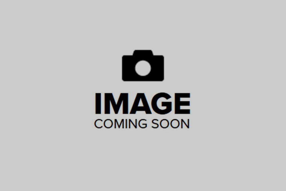 coming soon image
