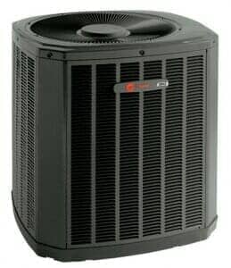 Trane XR13|HVAC Contractor | Cedar Lake, IN Trane XR13|HVAC Contractor | Cedar Lake, IN