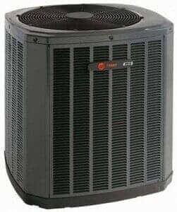 Trane XR15 | HVAC Contractor | Cedar lake, IN Trane XR15 | HVAC Contractor | Cedar lake, IN