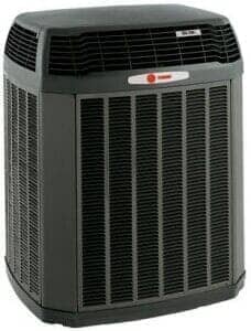 Trame XL15I | HVAC Contractor | Cedar Lake, In Trame XL15I | HVAC Contractor | Cedar Lake, In