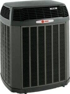 Trane XL16I | HVAC Contractor | Cedar Lake, In Trane XL16I | HVAC Contractor | Cedar Lake, In