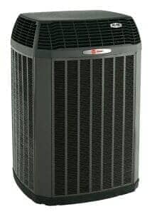 Trane XL20I | HVAC Contractor | Cedar Lake, In Trane XL20I | HVAC Contractor | Cedar Lake, In