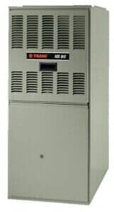 TraneXB80-161x300 | HVAC Contractor | Cedar Lake, In TraneXB80-161x300 | HVAC Contractor | Cedar Lake, In